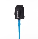 AMARRADERA SURFLOGIC PRO 6 CYAN