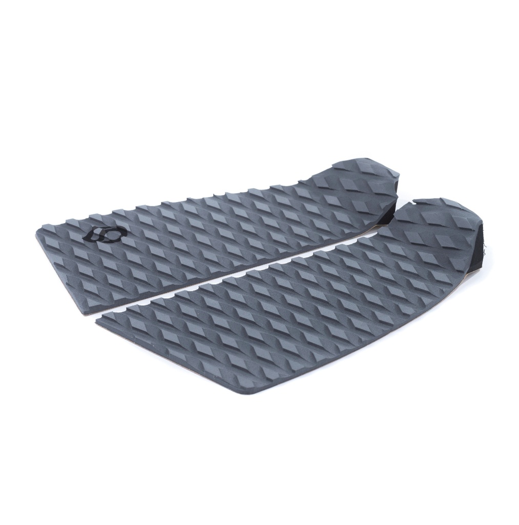 GRIP SURFLOGIC SFL 2 PIEZAS GREY