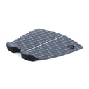 GRIP SURFLOGIC SFL 2 PIEZAS GREY