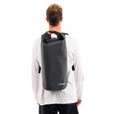 MOCHILA ESTANCA DRY TUBE 30L