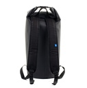 MOCHILA ESTANCA DRY TUBE 30L