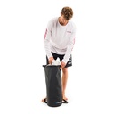 MOCHILA ESTANCA DRY TUBE 30L