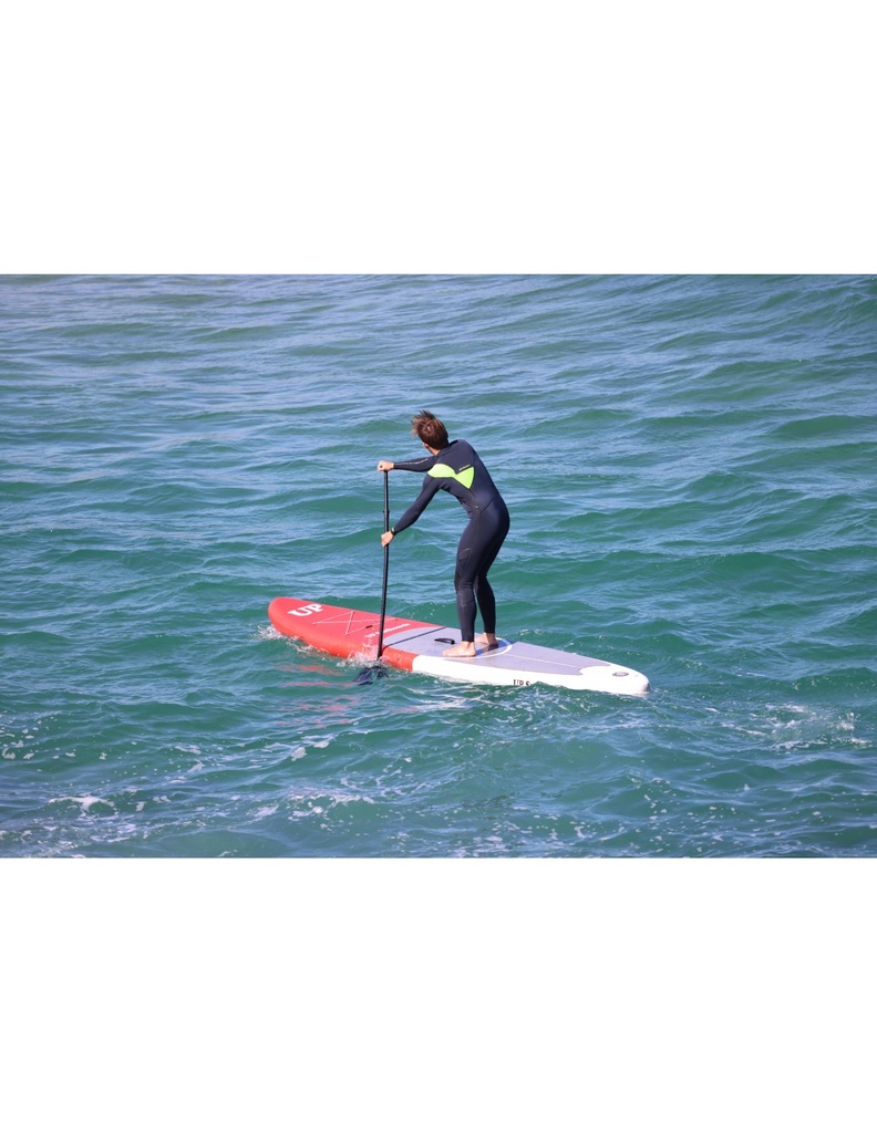 PADDLE SURF UP SUP 10´4