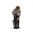 SACO ESTANCO SURFLOGIC DRY TUBE 20L