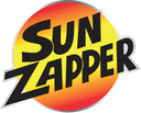 Sun Zapper Pink Zinc Stick