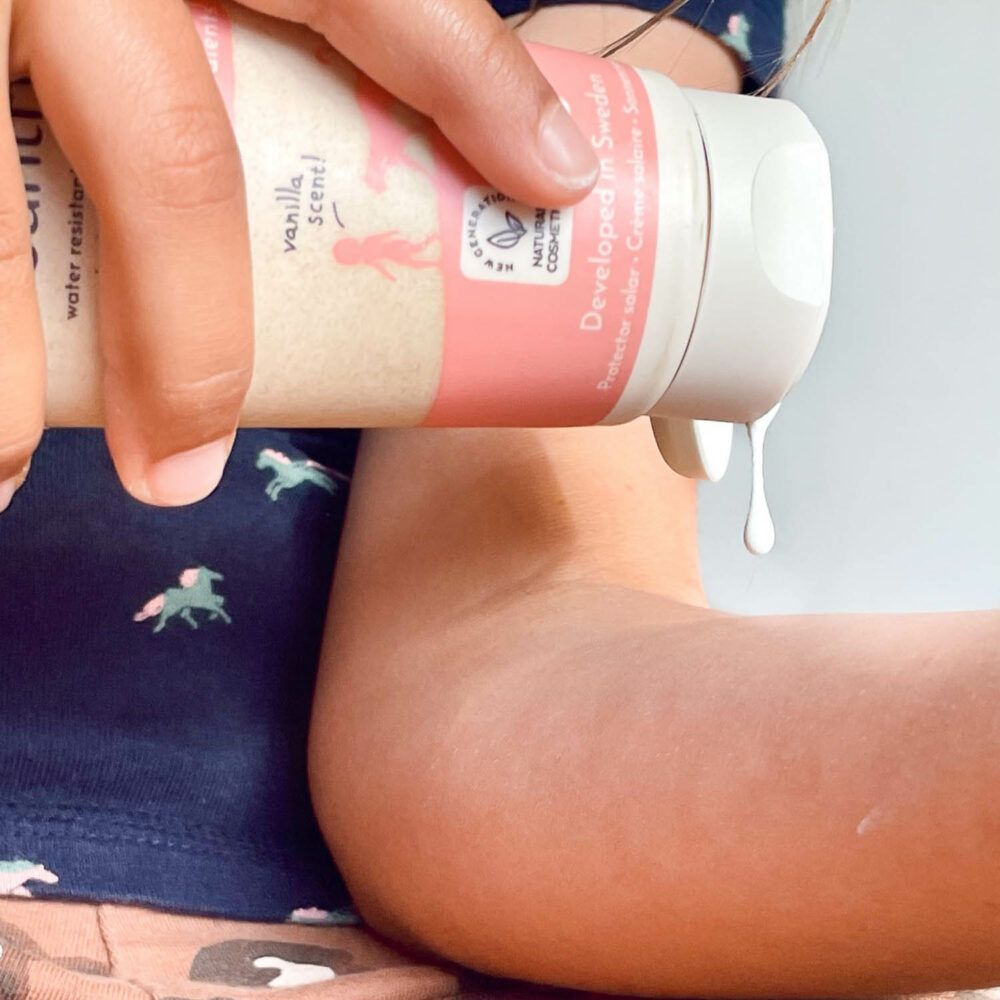 SUN10-SUNSCREEN-KIDS