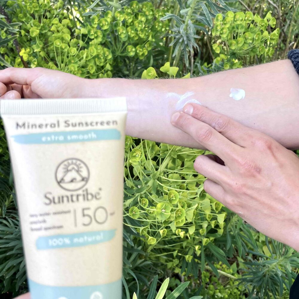 SUN10-SUNSCREEN-SPF50