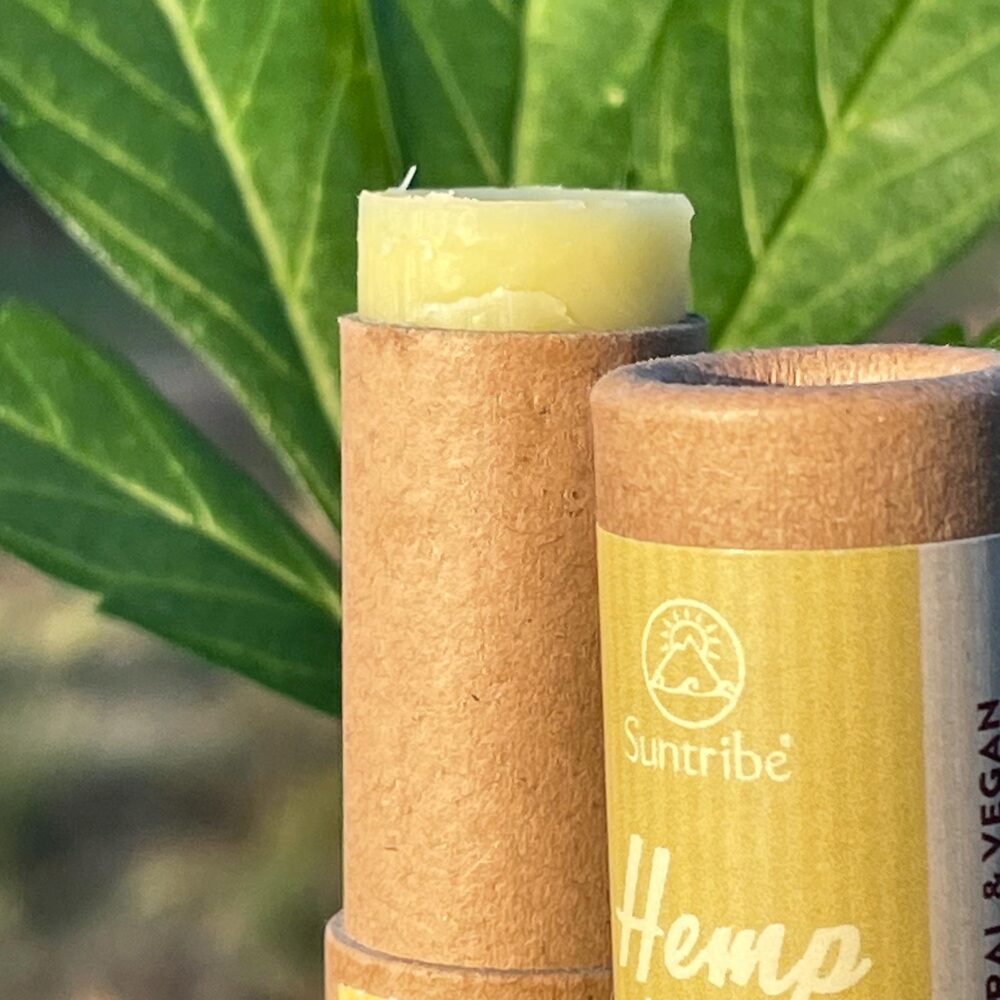 SUN18-LIPBALM-HEMP