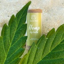 SUN18-LIPBALM-HEMP