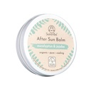 SUN6-AFTERSUN-BALM