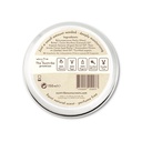 SUN6-BODYBUTTER- COCONUT