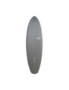 SURFBOARD UP BLADE 6'2 GREY