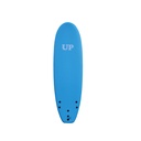 SURFBOARD UP START UP 6'0 BLUE