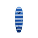 SURFBOARD UP START UP 6'0 BLUE