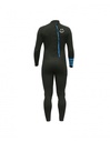 TRAJE DE SURF WETSUIT UP 3/2