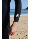 TRAJE DE SURF WETSUIT UP 3/2