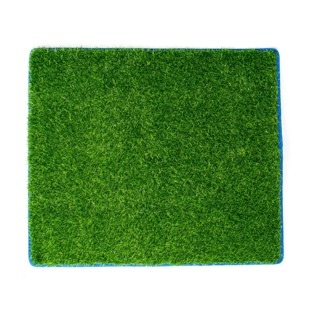GRASS MAT