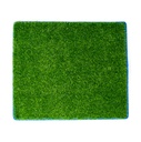GRASS MAT