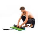 GRASS MAT 2
