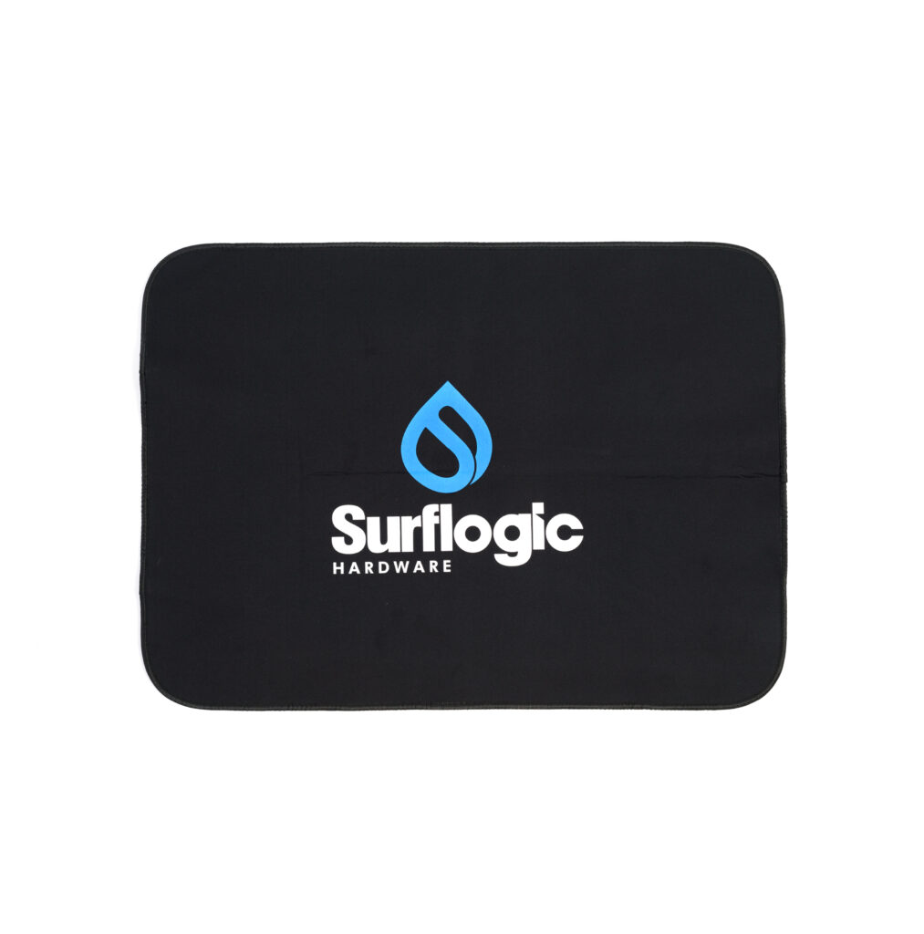 ALFOMBRA SURFLOGIC NEOPRENO