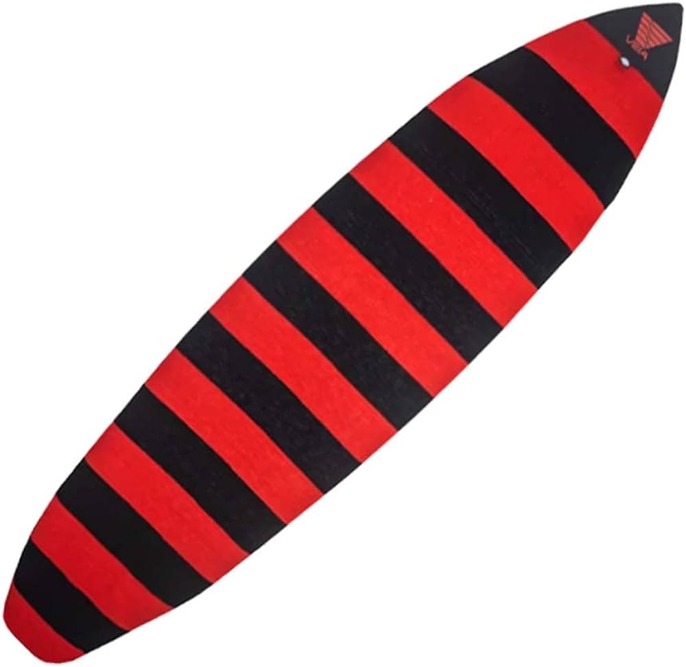 Boardsock 7’0 - Red