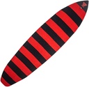 Boardsock 7’0 - Red