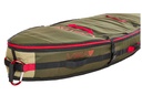3/2 Convertible 6’0 Travel Bag - Squadron