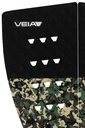 Explorer Flat Pad - Night / Camo