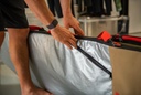 John John Florence 6’0 Day Bag - Desert