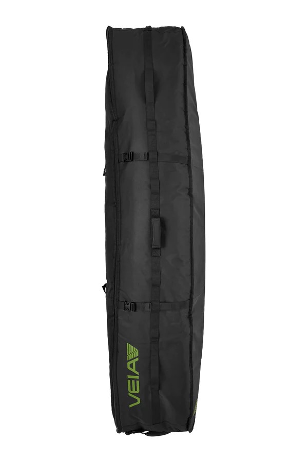 John John Florence 7' Tour Bag - Night