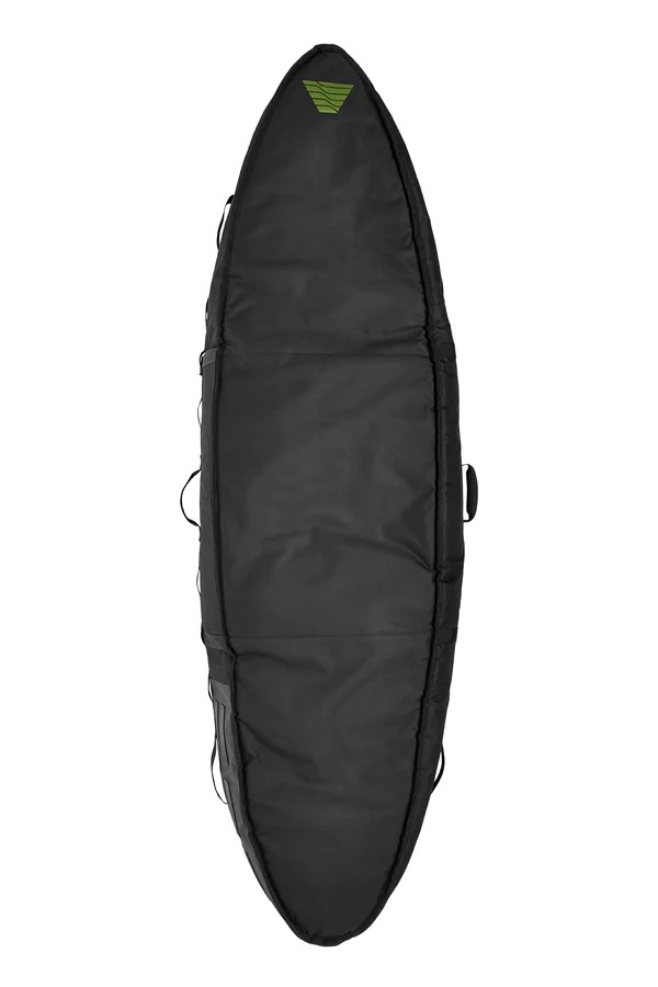 John John Florence 7' Tour Bag - Night