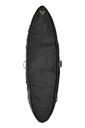 John John Florence 7' Tour Bag - Night