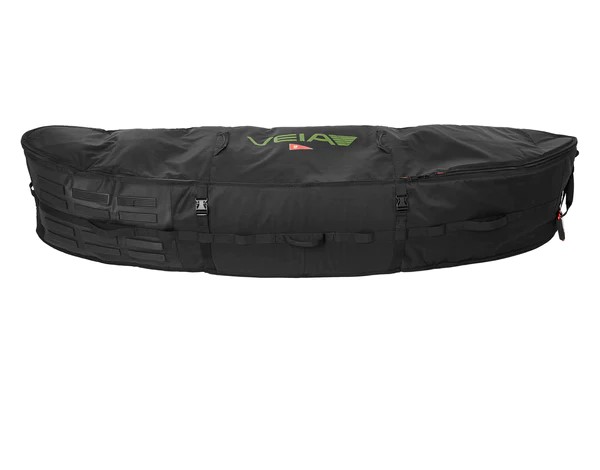 John John Florence 7' Tour Bag - Night