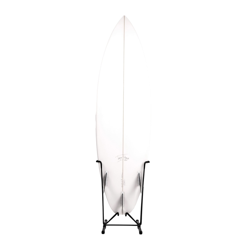 EXPOSITOR SURFBOARD VERTICAL SURFLOGIC (copia)