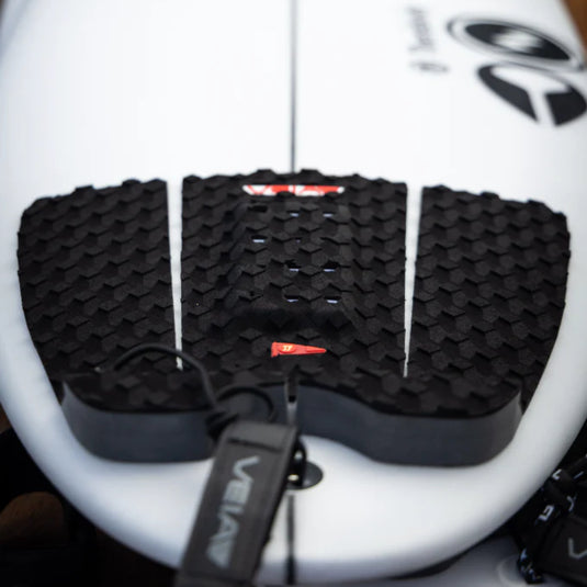 John John Florence Squash Tail Pro Pad - Night