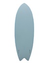 SURFBOARD UP HS 1 BLUE