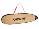 John John Florence 6’6 Day Bag - Desert