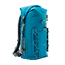 MOCHILA SENDERISMO IMPERMEABLE ZULU 35L. (copia)