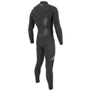 SOÖRUZ WETSUIT MEN GURU PRO 3/2 Talla M