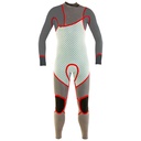 SOÖRUZ WETSUIT MEN GURU PRO 3/2 Talla M