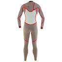 SOÖRUZ WETSUIT MEN GURU PRO 3/2 Talla M