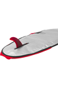 Funda VEIA Explorer 7’0 Mid Length Day Bag / Squadron