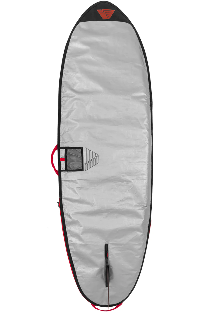 Funda VEIA Explorer 7’0 Mid Length Day Bag / Squadron