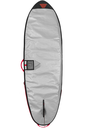 Funda VEIA Explorer 7’0 Mid Length Day Bag / Squadron