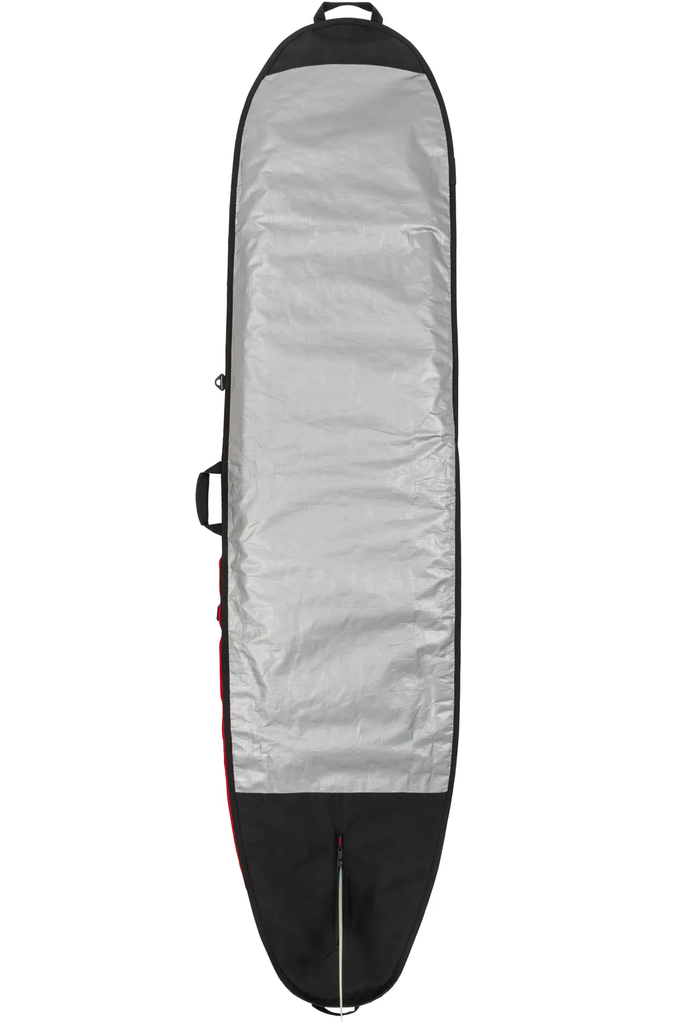 Funda VEIA Explorer 9'0 LongBoard Day Bag - Squadron