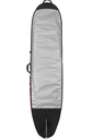 Funda VEIA Explorer 9'0 LongBoard Day Bag - Squadron