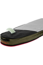 Funda VEIA Explorer 9'0 LongBoard Day Bag - Squadron
