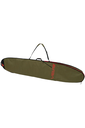 Funda VEIA Explorer 9'0 LongBoard Day Bag - Squadron