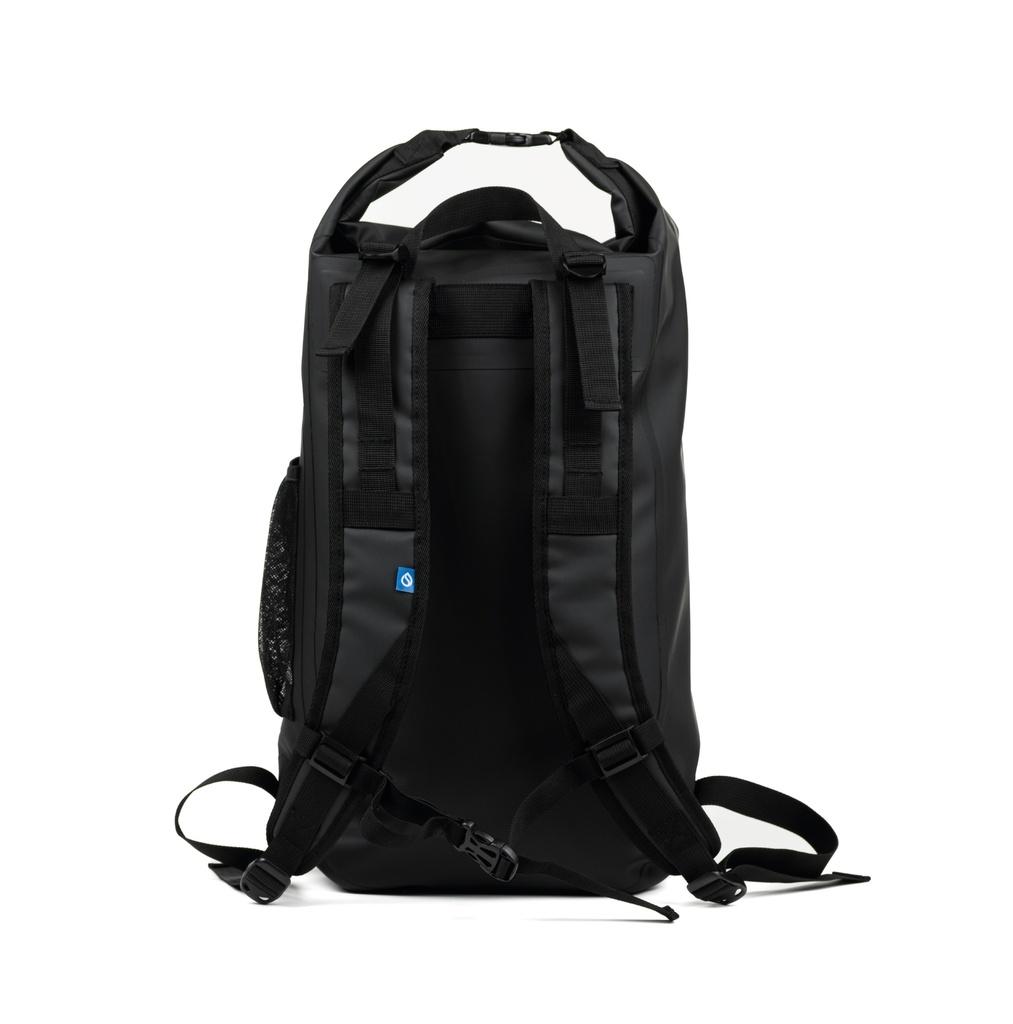 MOCHILA ESTANCA SURFLOGIC MISSION-DRY 25L
