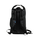 MOCHILA ESTANCA SURFLOGIC MISSION-DRY 25L